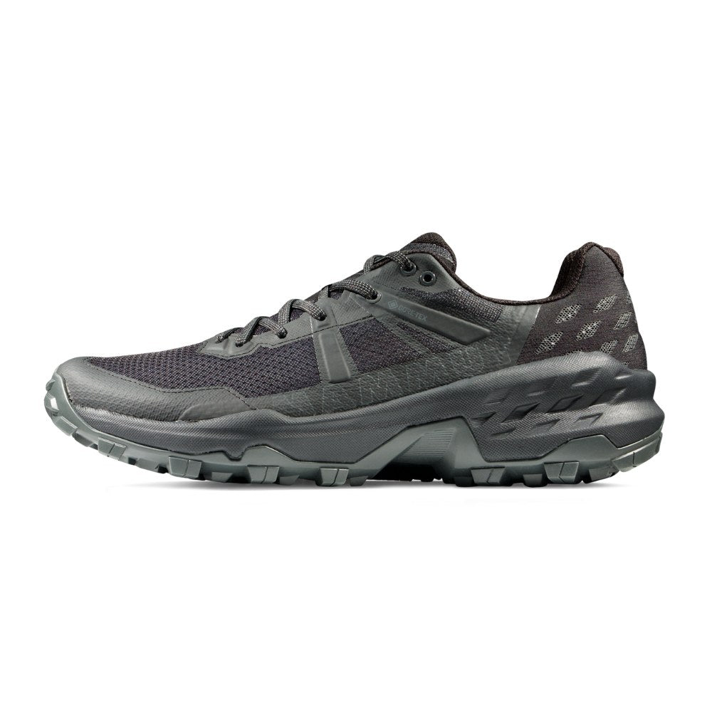 Mammut M's Sertig II Low GTX Shoes