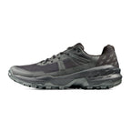 Mammut M's Sertig II Low GTX Shoes
