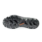 Mammut M's Sertig II Low GTX Shoes
