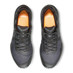 Mammut M's Sertig II Low GTX Shoes
