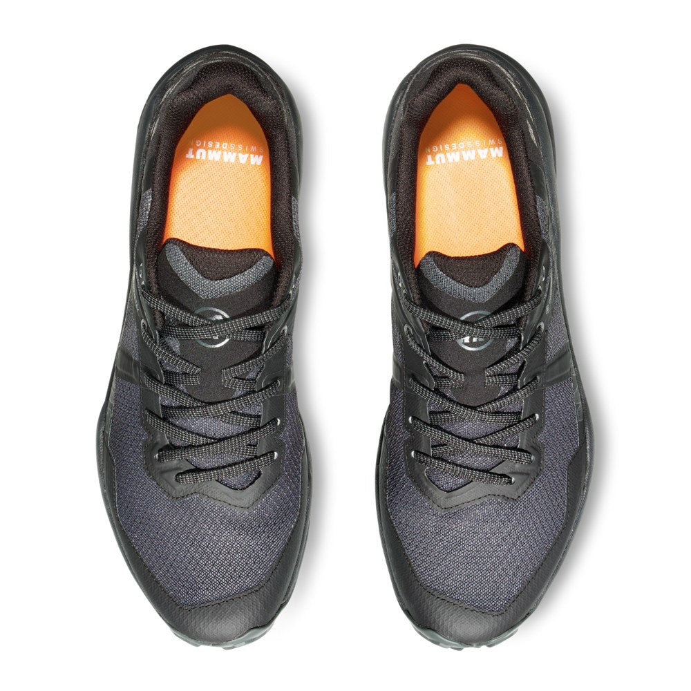 Mammut M's Sertig II Low GTX Shoes