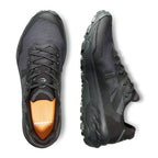 Mammut M's Sertig II Low GTX Shoes