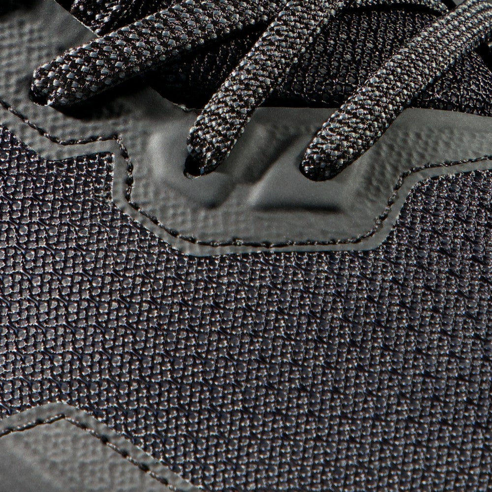 Mammut M's Sertig II Low GTX Shoes