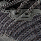 Mammut M's Sertig II Low GTX Shoes