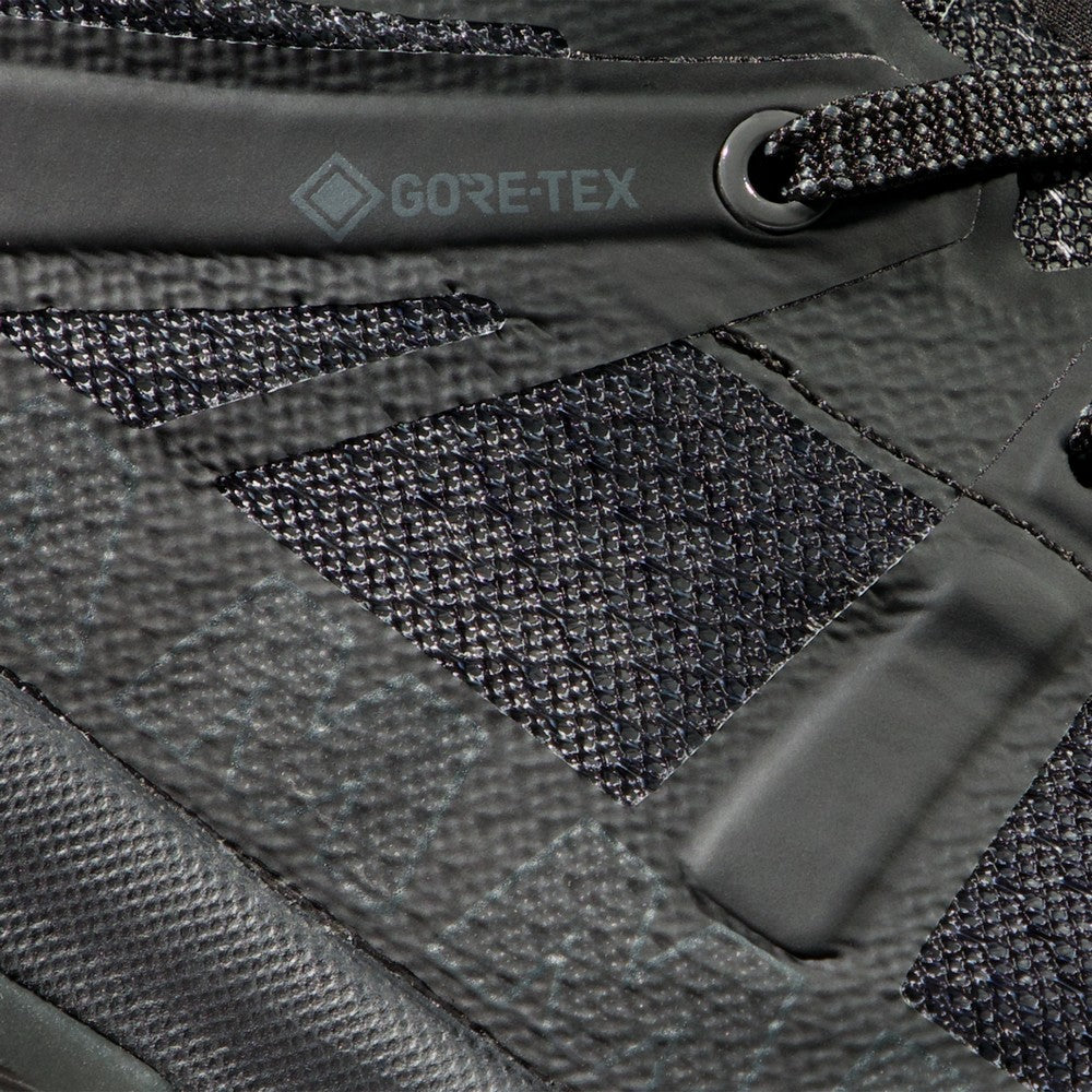 Mammut M's Sertig II Low GTX Shoes