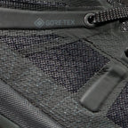 Mammut M's Sertig II Low GTX Shoes