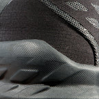 Mammut M's Sertig II Low GTX Shoes