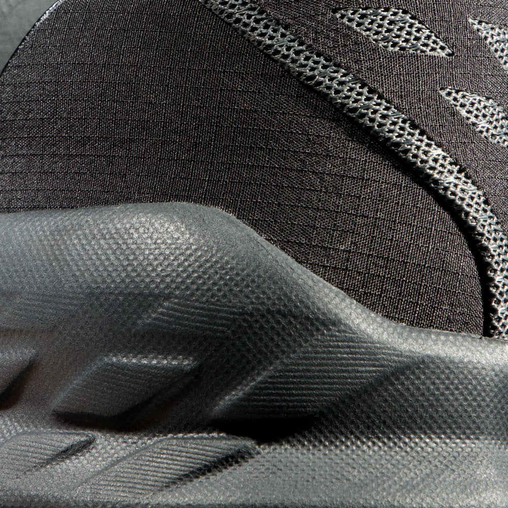 Mammut M's Sertig II Low GTX Shoes