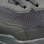 Mammut M's Sertig II Low GTX Shoes