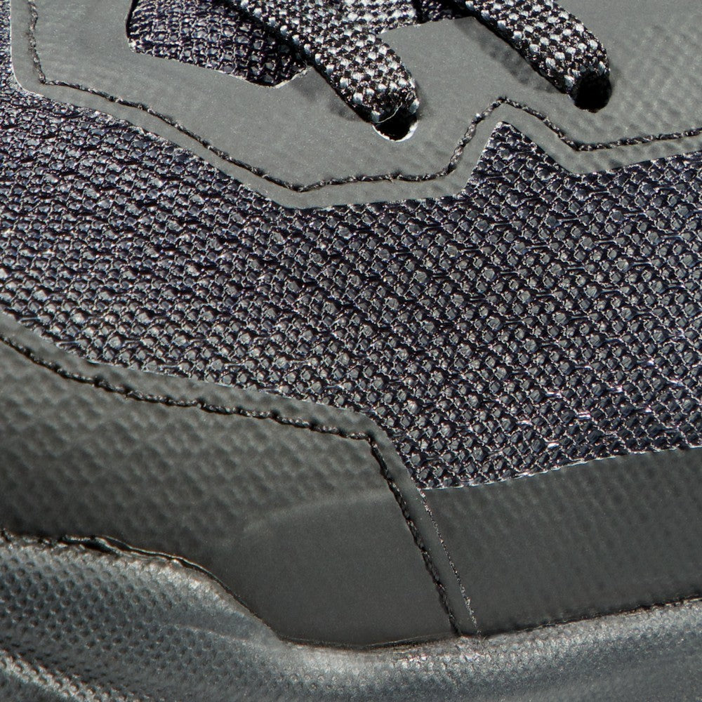 Mammut M's Sertig II Low GTX Shoes