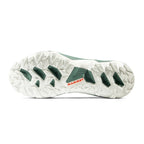 Mammut M's Sertig II Low GTX Shoes