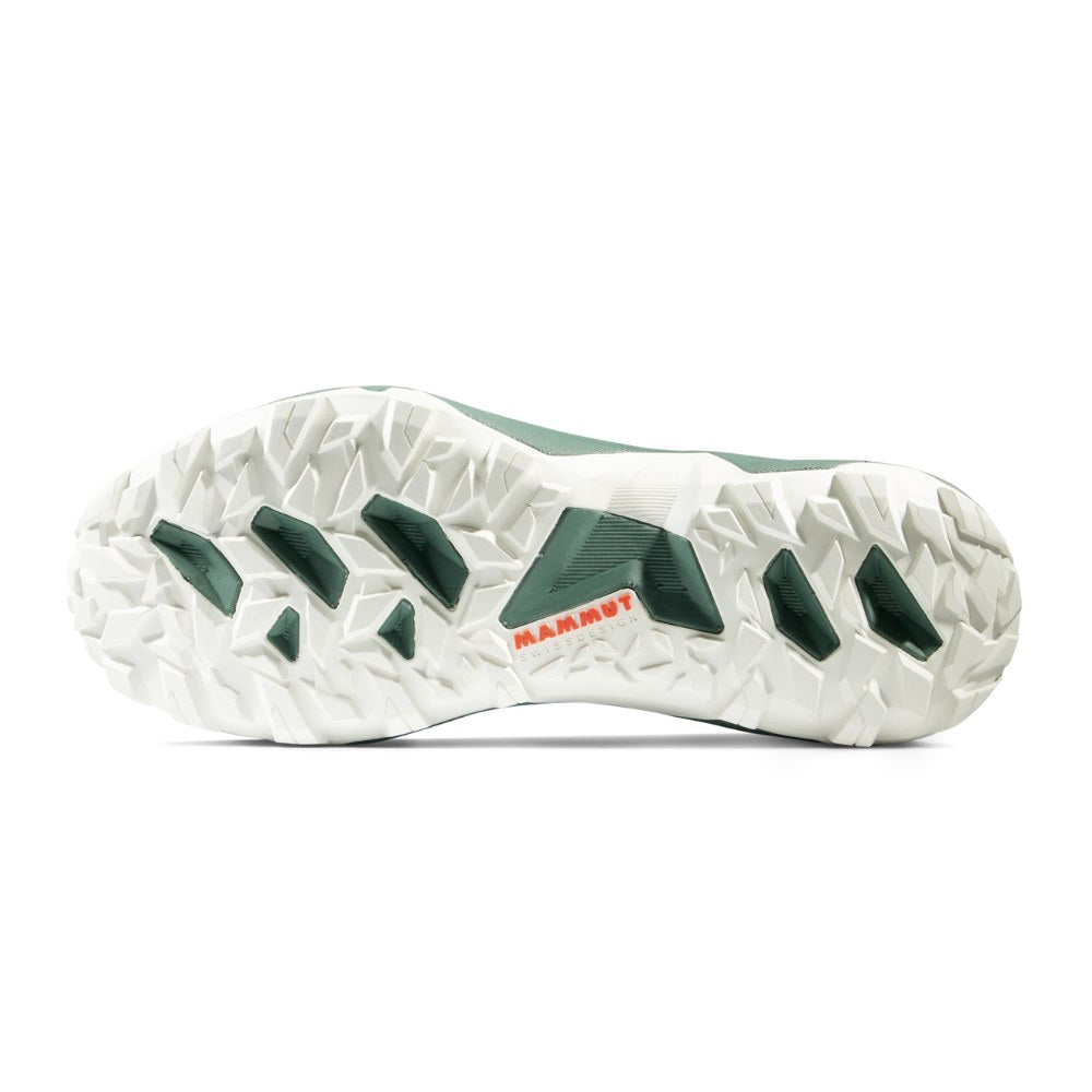 Mammut M's Sertig II Low GTX Shoes