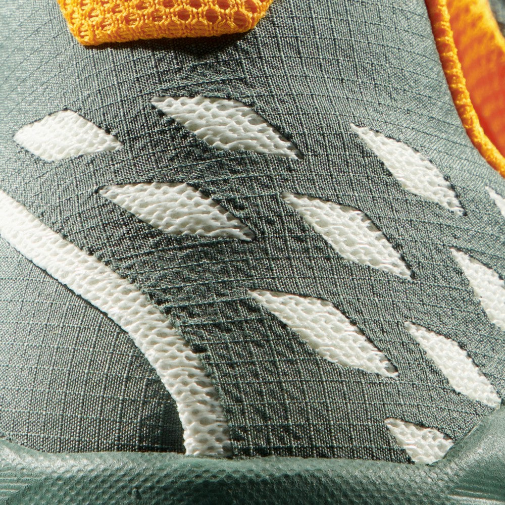 Mammut M's Sertig II Low GTX Shoes