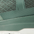 Mammut M's Sertig II Low GTX Shoes