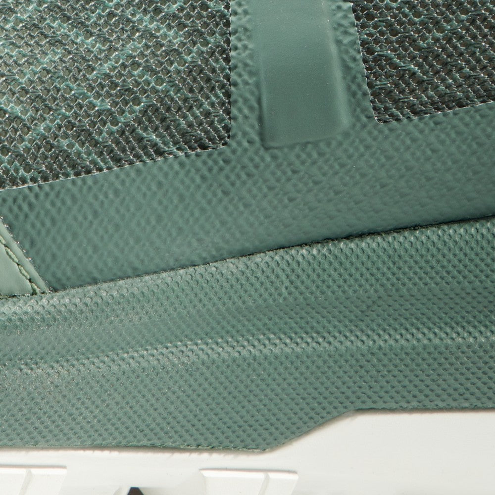 Mammut M's Sertig II Low GTX Shoes