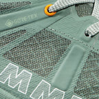 Mammut M's Sertig II Low GTX Shoes