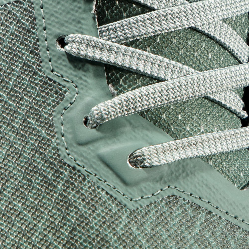 Mammut M's Sertig II Low GTX Shoes