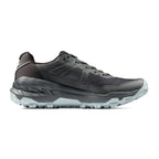 Souliers Mammut Sertig II Low GTX (femmes)