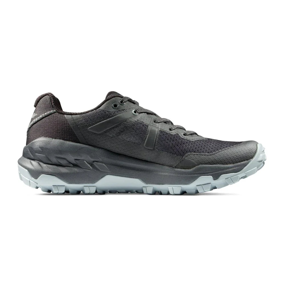 Souliers Mammut Sertig II Low GTX (femmes)