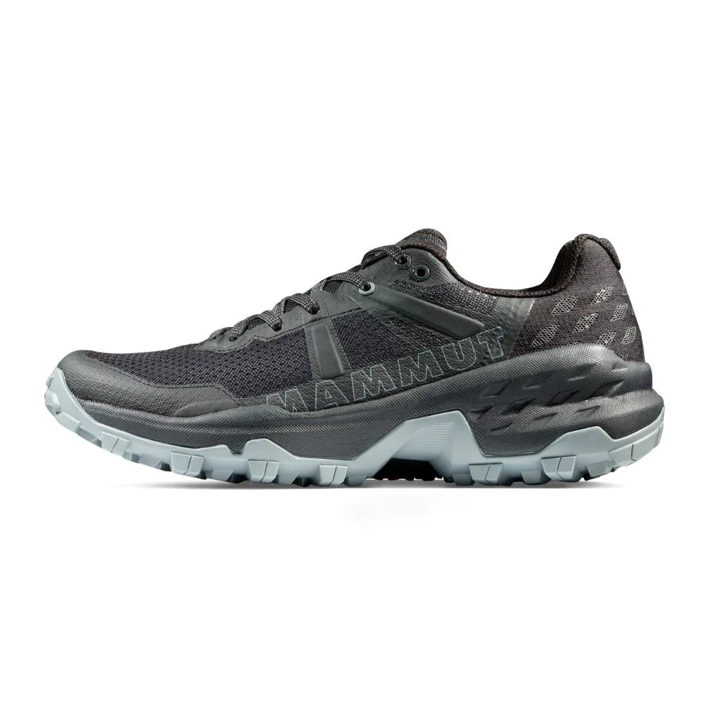 Souliers Mammut Sertig II Low GTX (femmes)