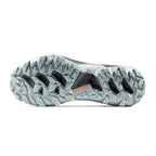 Souliers Mammut Sertig II Low GTX (femmes)