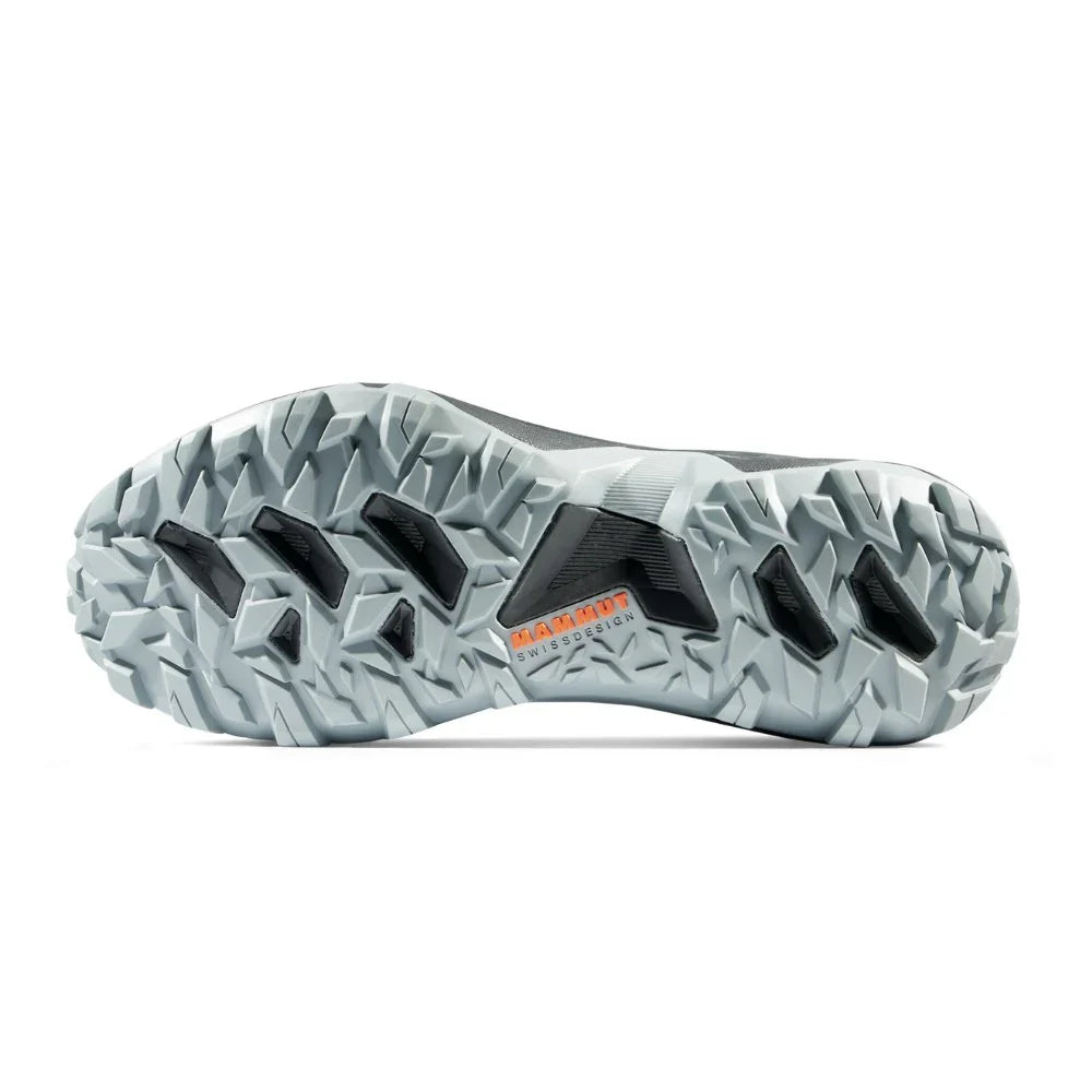 Souliers Mammut Sertig II Low GTX (femmes)
