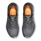 Souliers Mammut Sertig II Low GTX (femmes)