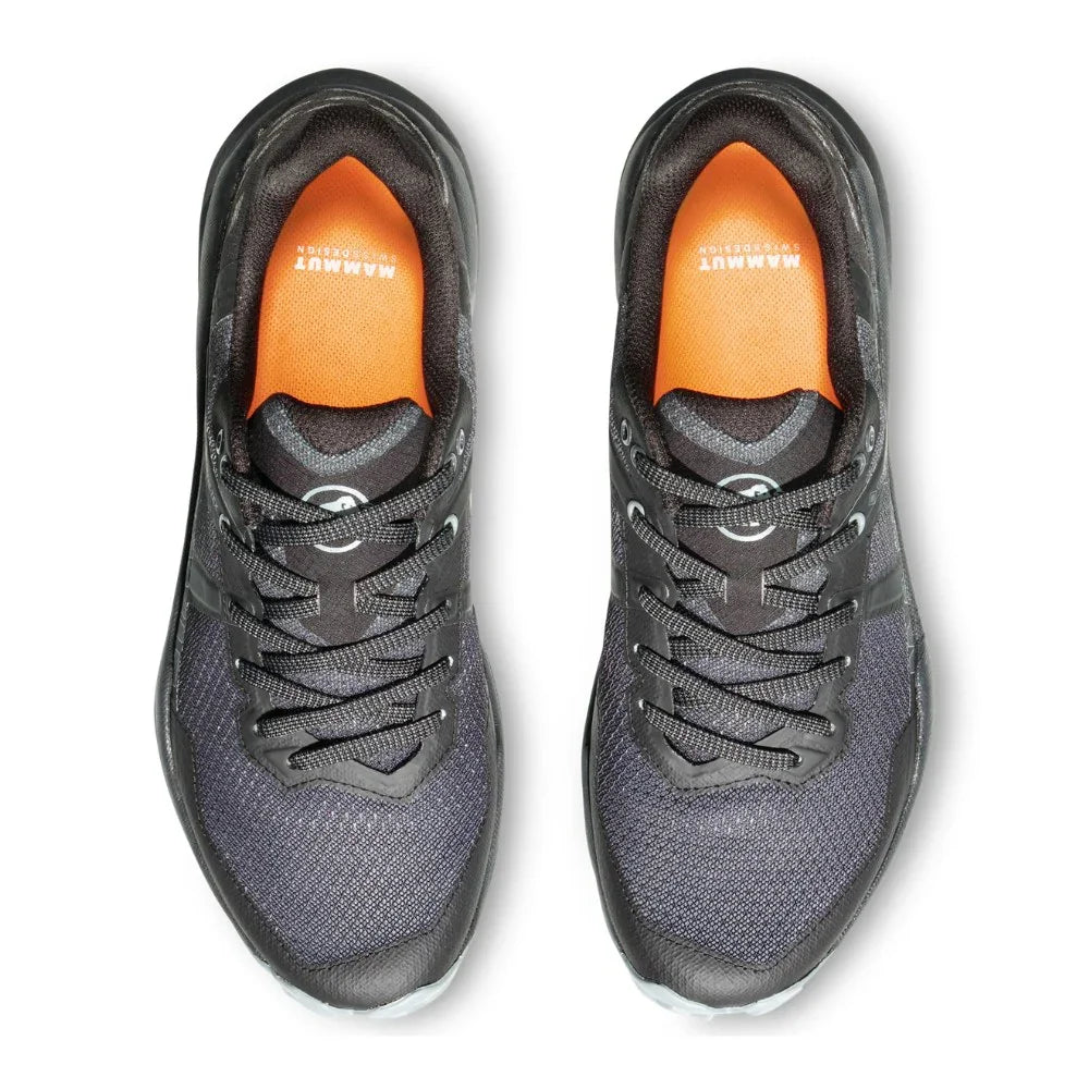 Souliers Mammut Sertig II Low GTX (femmes)