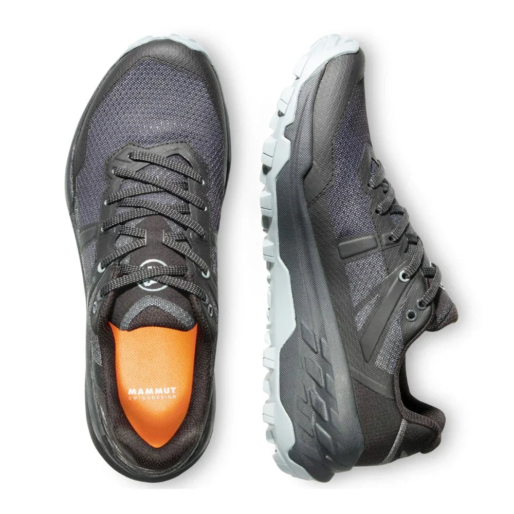 Souliers Mammut Sertig II Low GTX (femmes)