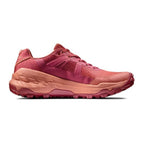 Souliers Mammut Sertig II Low GTX (femmes)