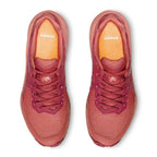 Souliers Mammut Sertig II Low GTX (femmes)