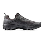 Souliers de randonnée Mammut Duncan BOA Low GTX (hommes)