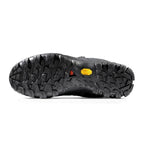 Souliers de randonnée Mammut Duncan BOA Low GTX (hommes)
