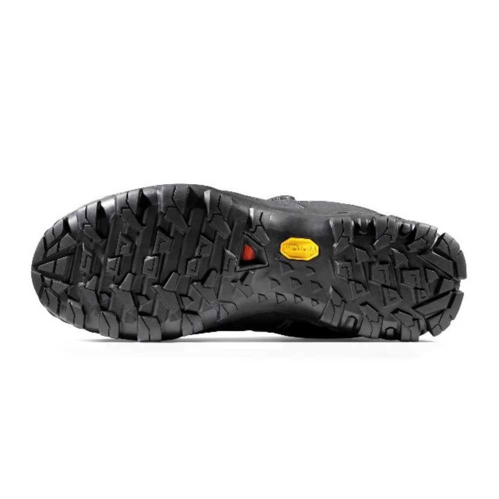 Souliers de randonnée Mammut Duncan BOA Low GTX (hommes)