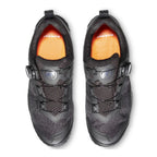 Souliers de randonnée Mammut Duncan BOA Low GTX (hommes)