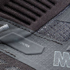 Bottes de randonnée Mammut Sertig II Mid GTX (femmes)