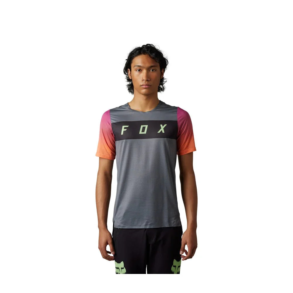Maillot Fox Flexair Arcadia (hommes)