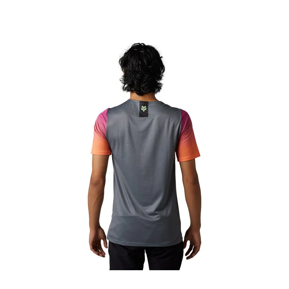 Maillot Fox Flexair Arcadia (hommes)