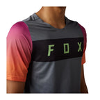 Maillot Fox Flexair Arcadia (hommes)