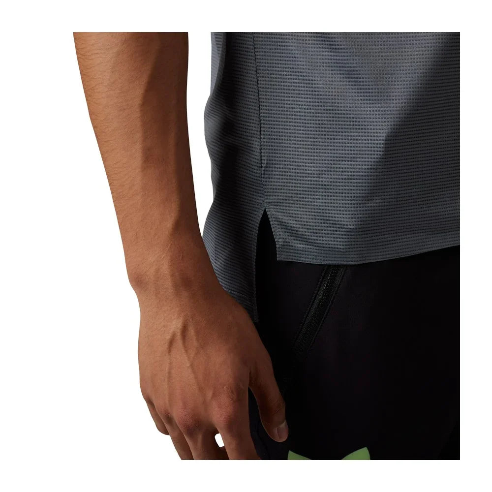 Maillot Fox Flexair Arcadia (hommes)
