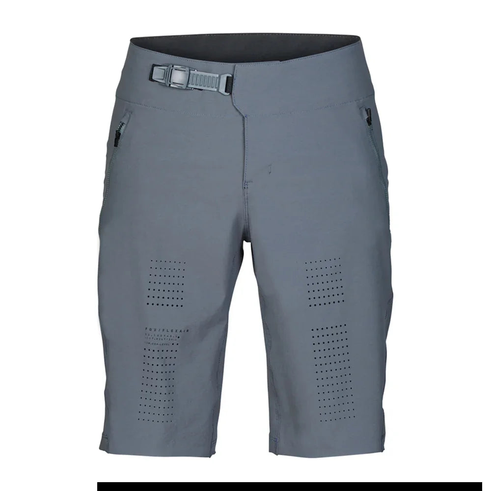 Short Fox Flexair (hommes)