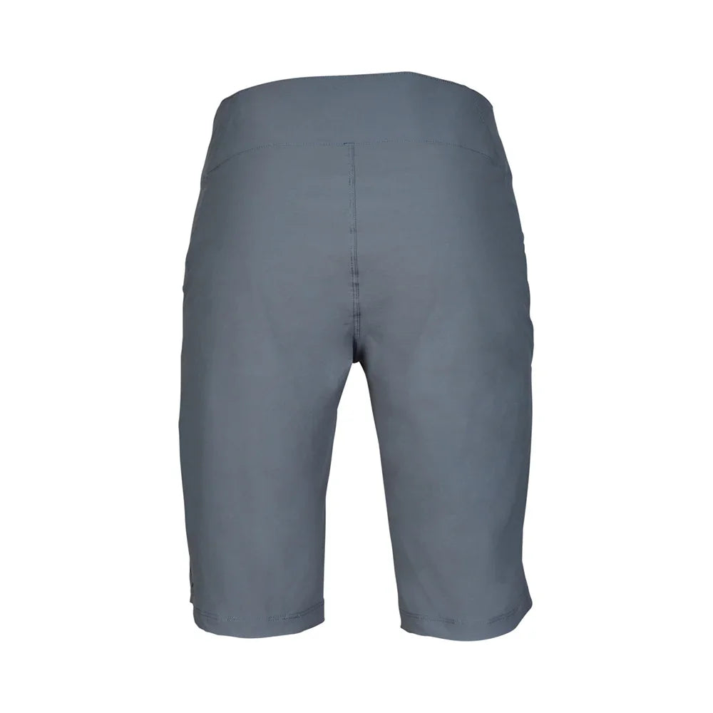 Short Fox Flexair (hommes)