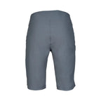 Short Fox Flexair (hommes)
