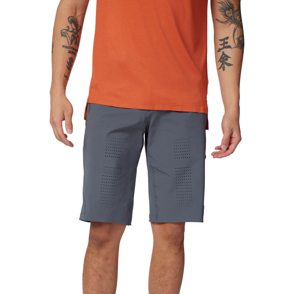 Short Fox Flexair (hommes)