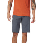 Short Fox Flexair (hommes)