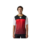 Maillot Fox Defend Aurora (hommes)