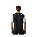 Maillot Fox Defend Aurora (hommes)