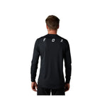 Fox M's Ranger Keel Long Sleeve Jersey