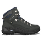 Bottes Lowa Renegade GTX Mid (hommes)