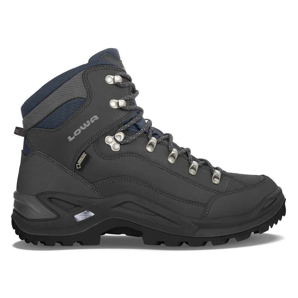 Bottes Lowa Renegade GTX Mid (hommes)
